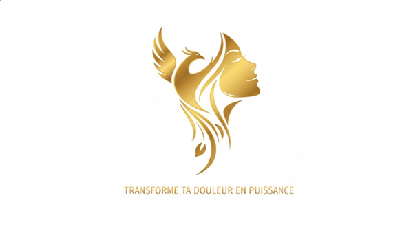 Logo Laure Renaissance